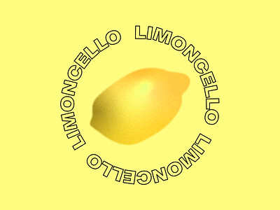 limon type