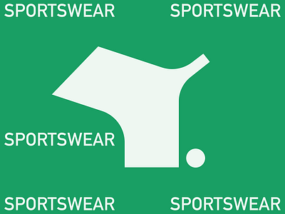 yoci sportswear