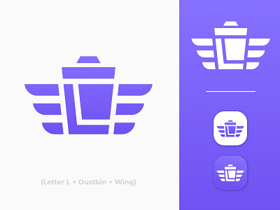 Fresh Logo designs, themes, templates and downloadable graphic elements on  Dribbble