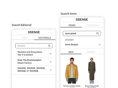 ssense-pages-search