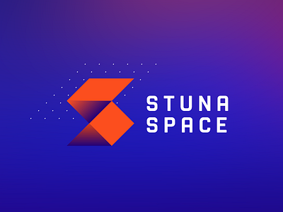 Stuna space