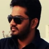 Manish Kumar