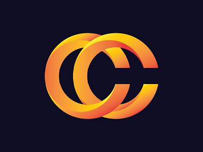 Logo design branding design graphic design logo logo design modern modern logo typography vector