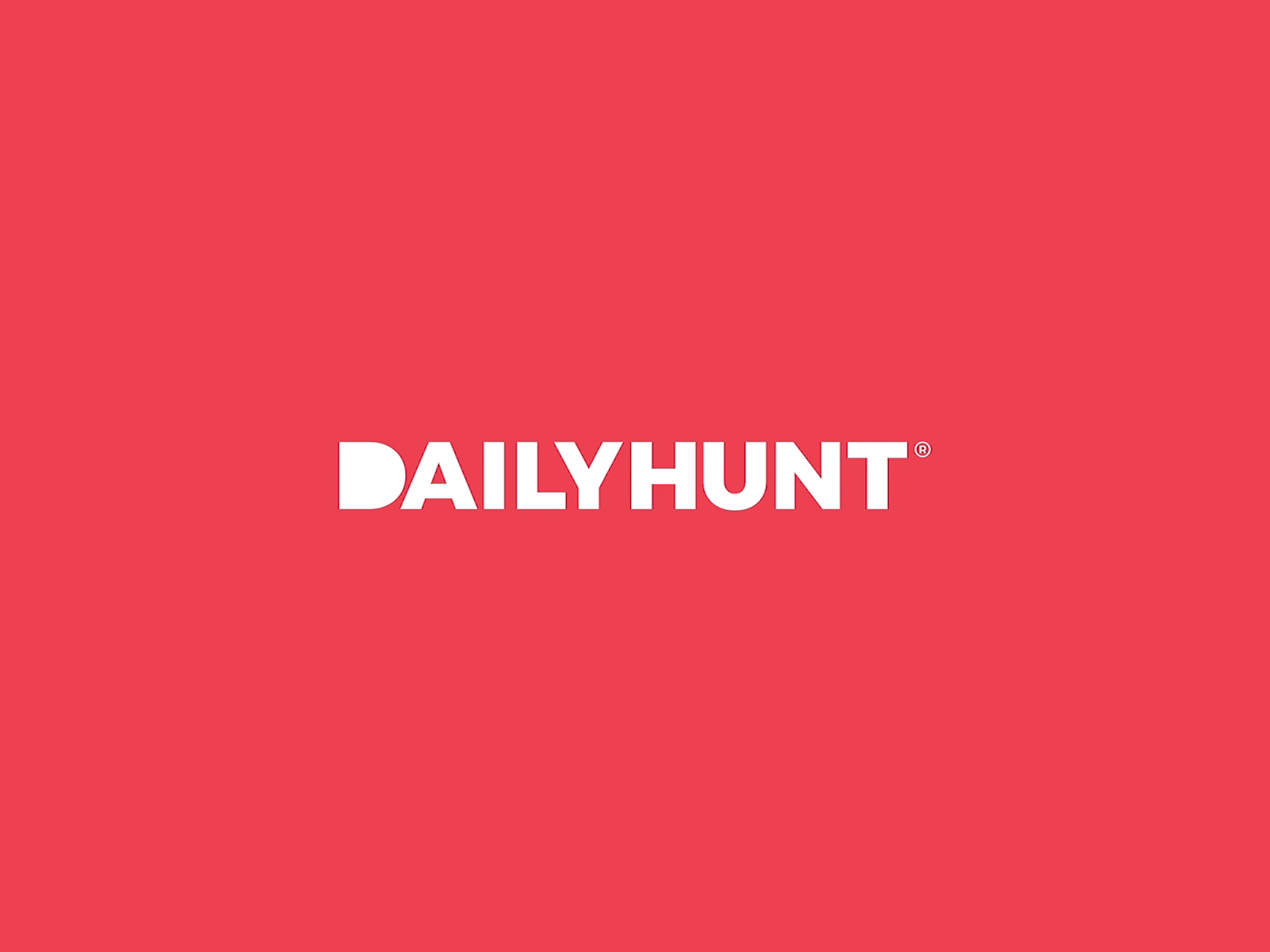 Dailyhunt Royalty-Free Images, Stock Photos & Pictures | Shutterstock