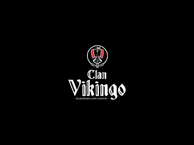 Clan Vikingo, Craft beer from Mexicali BC