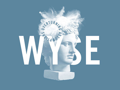 Wyse Brand Refresh