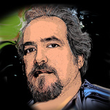 Ray Font