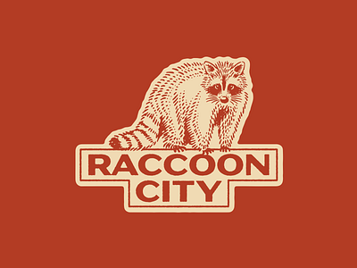 Raccoon City