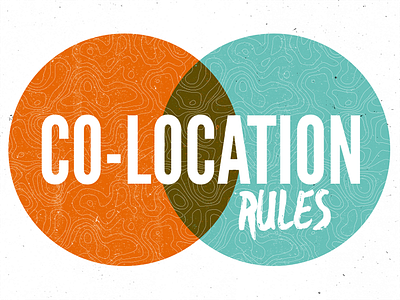 Co Location Rules blog co location rules topo topographic vin diagram willowtree