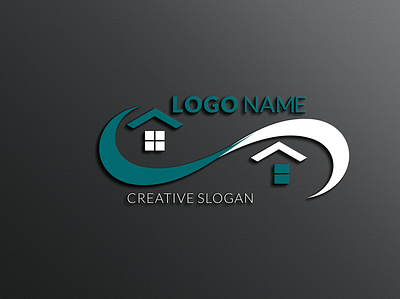 Logo brand branding complete branding corporate design designing graphic design illustration logo ui