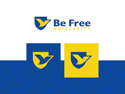 Be Free University