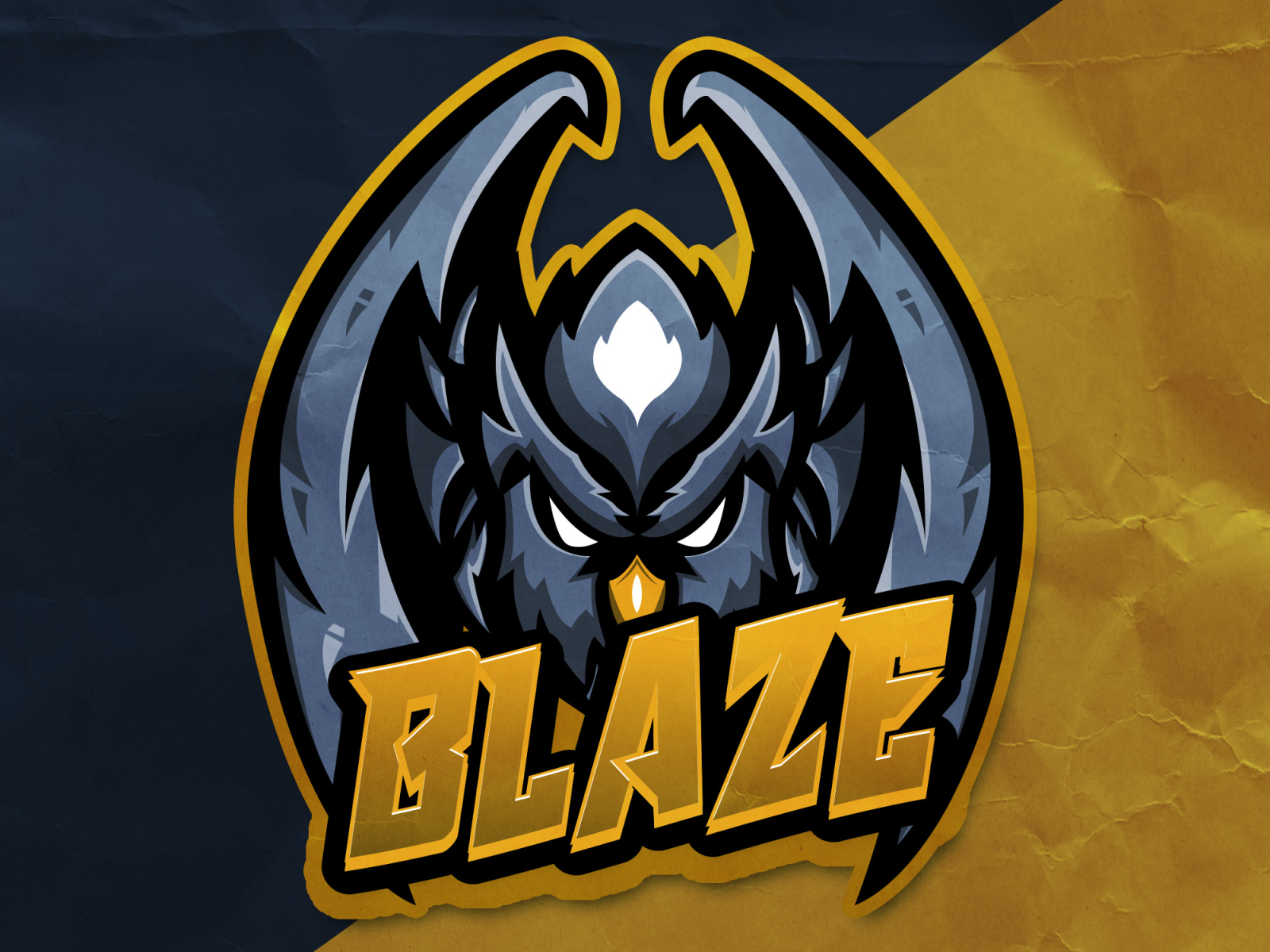 FX2-BLAZE-LOGO - Cleaning Systems, Inc.