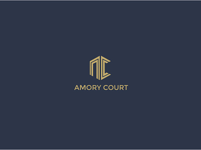 AMOURY COURT