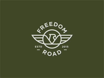 Freedom Road Brand Dev