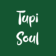 Tupi Soul