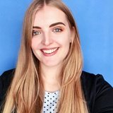 Neringa Aliksandravičiūtė