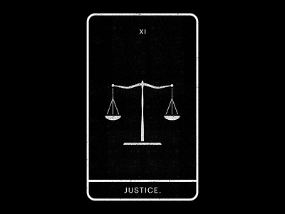 Justice