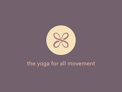 the yoga for all movement