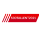 seotallent2021