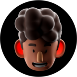 Lufe Glória