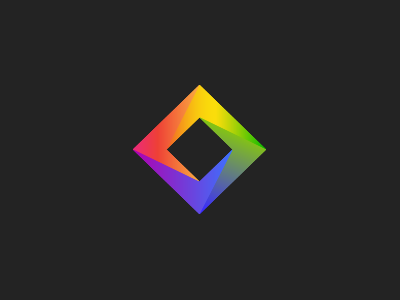 Colors colors form icon software