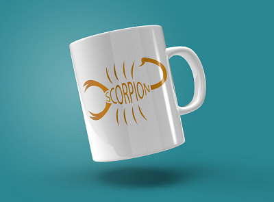 Logo Mockup branding design graphic design illustration logo vector