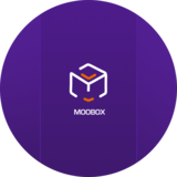 Moobox