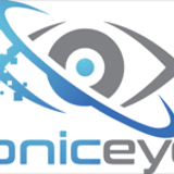 Iconiceyes