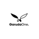 GarudaOne Inc.