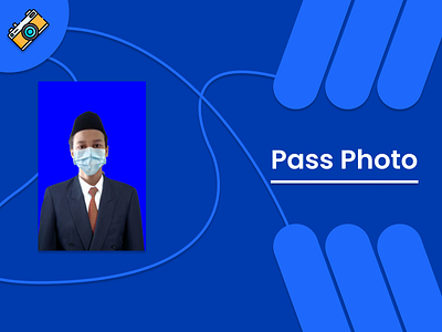 Pass Photo