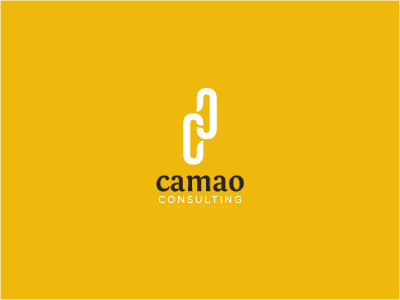 Camao Consulting