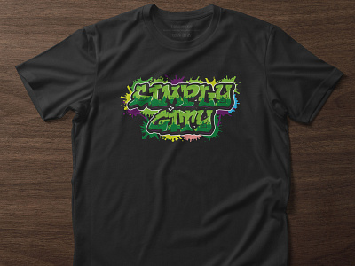 This is a graffiti t-shirt design. design graffiti graffitidesign graphic design t shirt t shirtdesign tshirtdesign