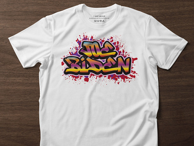 custom typography graffiti t-shirt design design graffiti graffitidesign graphic design illustration logo t shirt t shirtdesign tshirtdesign