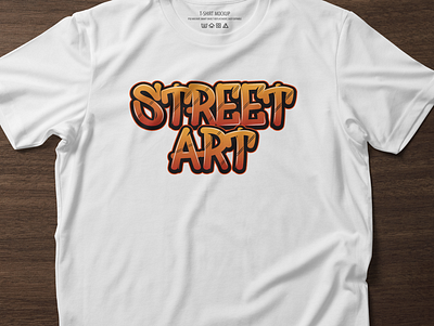 Graffiti style fish t-shirt design in 24 hours design graffiti graffiti style graphic design logo street art t shirt t shirtdesign typography