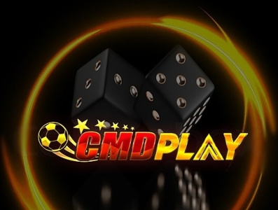 CMDPLAY agenslot cmdplay cmdplay2021 gamepragmatic gameslot gameslotonline pragmaticplay