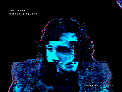 Jon Snow