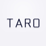 TARO