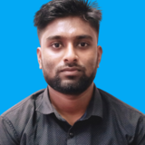 Md Mizanur  Rahman