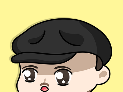 Chibi Twitch Emotes cartoon chatting chibi cute cutechibi design discord emoji emote emoteartist emotes graphicdesign illustration livestreaming sticker streamers twitch twitchemote twitchemotes youtube