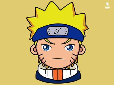 Naruto Chibi Twitch Emotes cartoon emoji emote emotes fanart game gamers graphicdesign illustration livestreaming naruto narutoart sticker streamers streaming twitch twitchemote twitchemotes twitchstreamers twitchtv