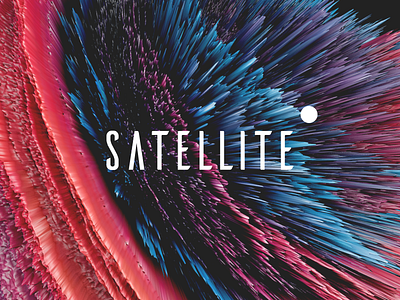 Satellite