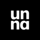 unna.studio