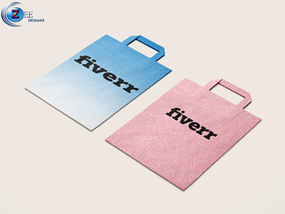 BAG MOCKUP