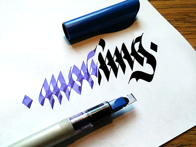 morning | Logotype brand identity branding calligraphy graphic design hand lettering jack whiskers lettering logo logo design logotype morning typography
