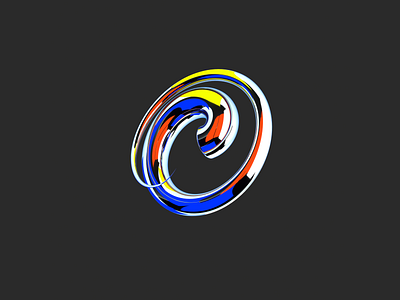 spiral logo 1-5