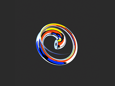 spiral logo 1-1