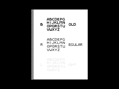 Font Book