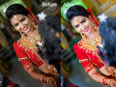 retouching graphic design photoshop retouching