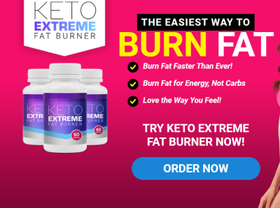 Keto Extreme Fat Burner South Africa Reviews animation branding graphic design ui