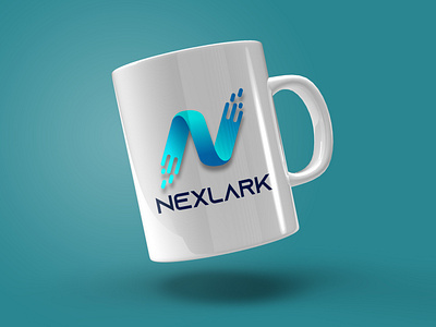 Nexlark Mockup